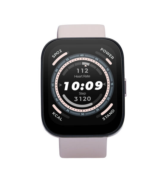 Smartwatch Amazfit за Жени