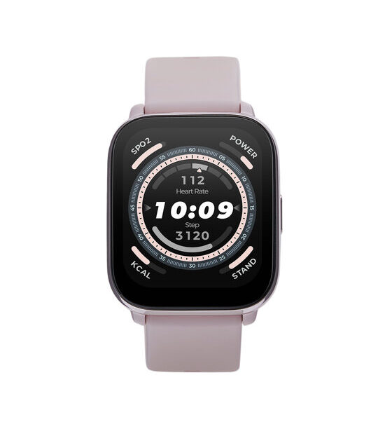 Smartwatch Amazfit за Жени