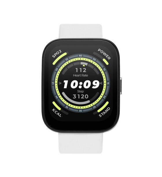 Smartwatch Amazfit за Жени