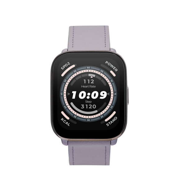 Smartwatch Amazfit за Жени