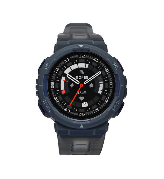 Smartwatch Amazfit за Мъже