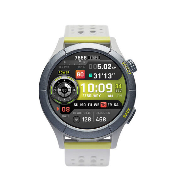 Smartwatch Amazfit за Мъже