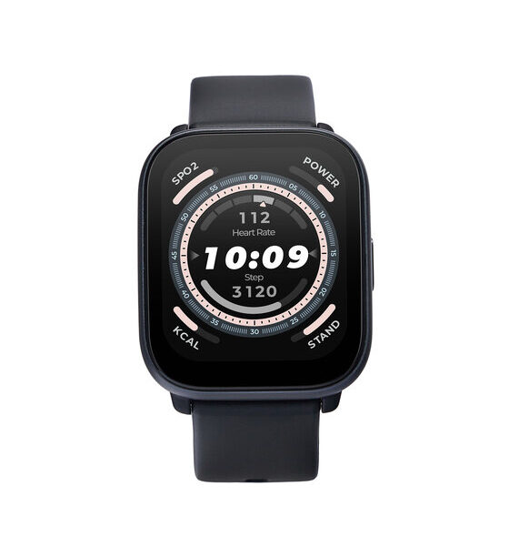 Smartwatch Amazfit за Унисекс