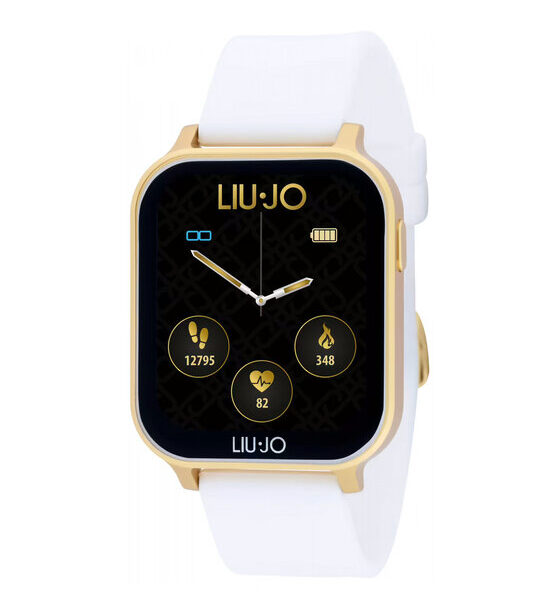 Smartwatch Liu Jo за Жени