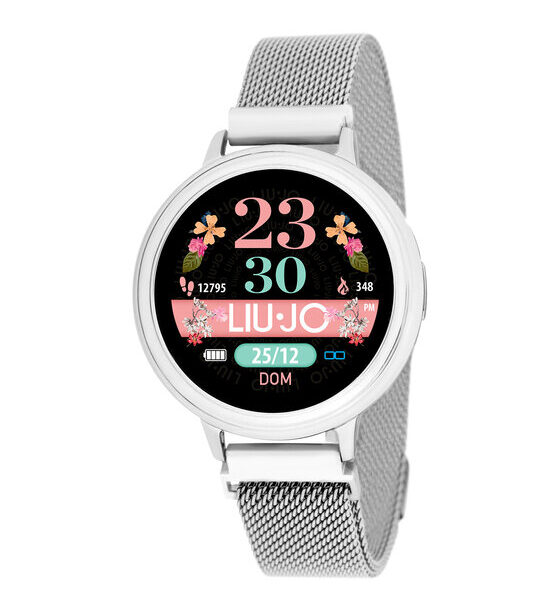 Smartwatch Liu Jo за Жени