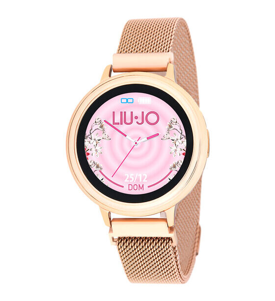 Smartwatch Liu Jo за Жени