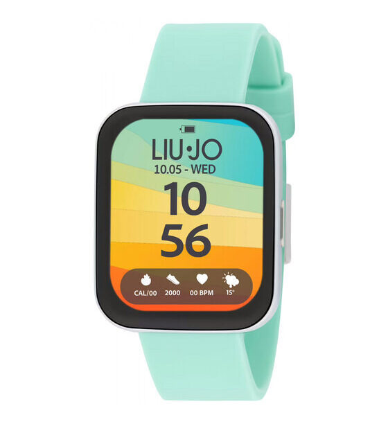 Smartwatch Liu Jo за Жени