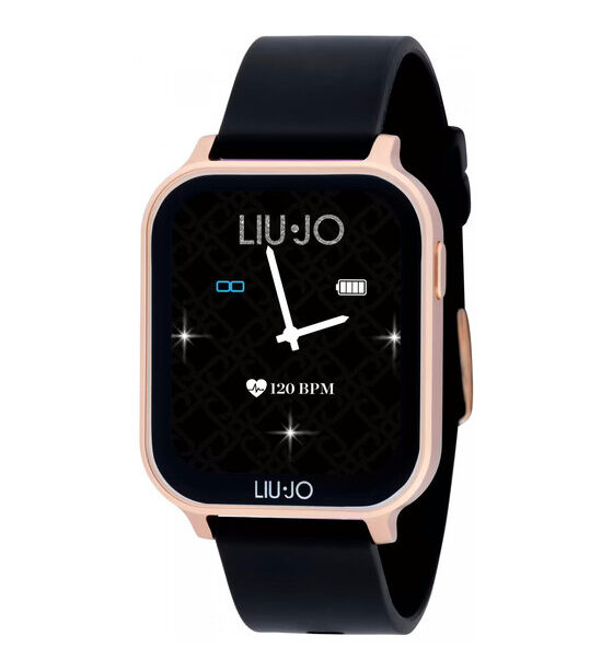 Smartwatch Liu Jo за Жени