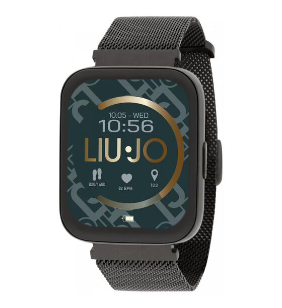 Smartwatch Liu Jo за Жени