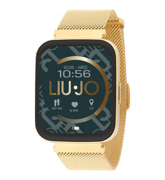 Smartwatch Liu Jo за Жени