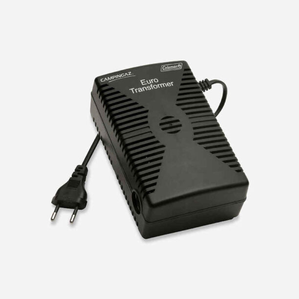 Адаптер за контакт 230 v/12 v