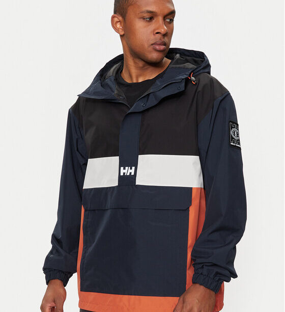 Анорак Helly Hansen за Мъже