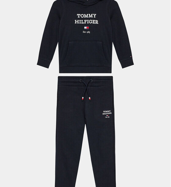 Анцуг Tommy Hilfiger за Момчета