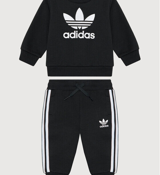 Анцуг adidas Originals за Деца