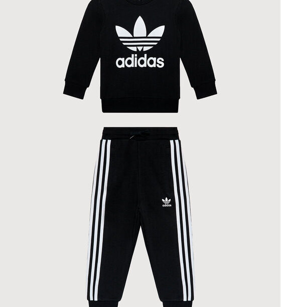 Анцуг adidas за Деца