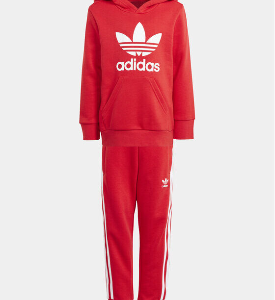 Анцуг adidas за Деца