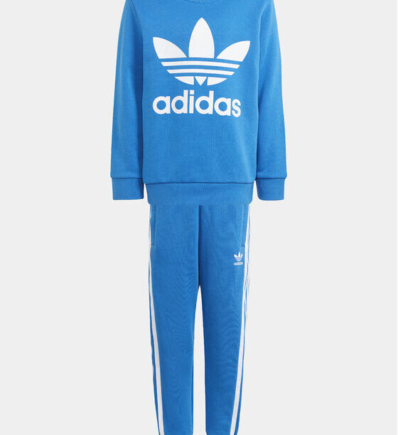 Анцуг adidas за Момчета