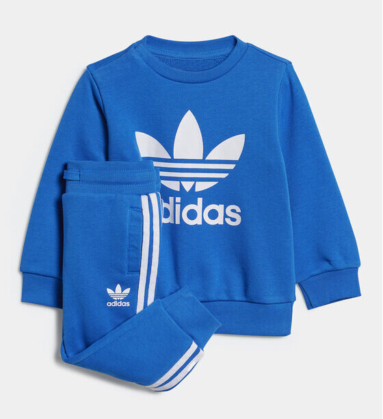 Анцуг adidas за Момчета