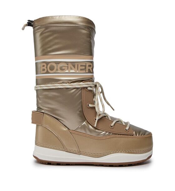 Апрески Bogner за Жени