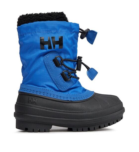 Апрески Helly Hansen за Момчета