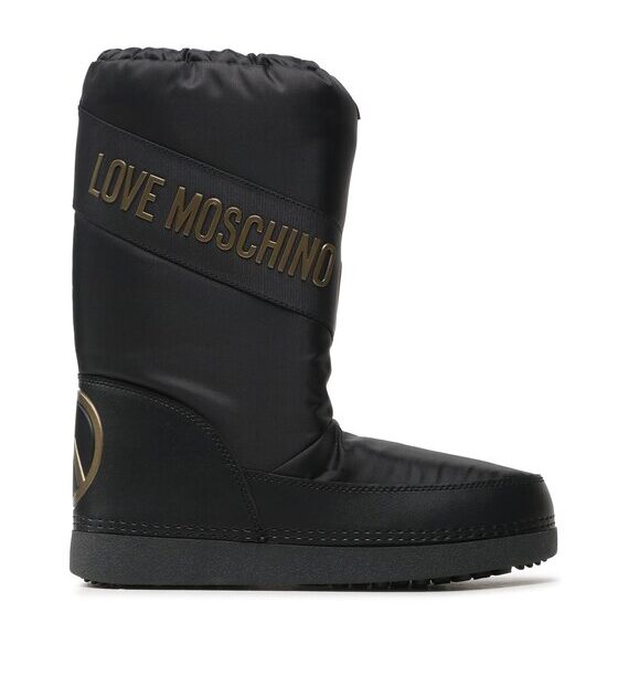 Апрески LOVE MOSCHINO за Жени