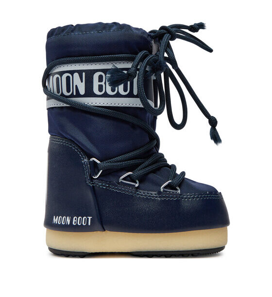 Апрески Moon Boot за Деца