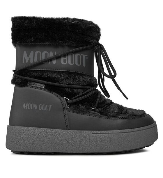 Апрески Moon Boot за Жени