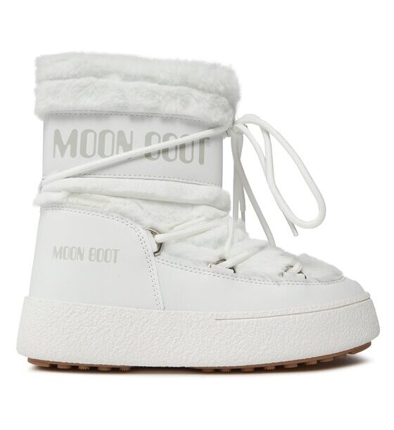 Апрески Moon Boot за Жени