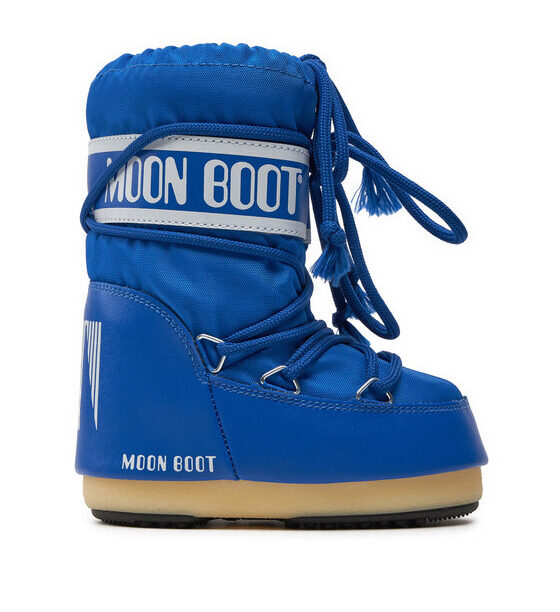 Апрески Moon Boot за Момичета