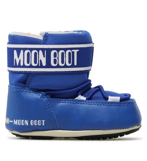 Апрески Moon Boot за Момчета