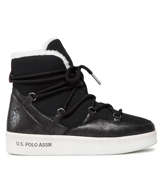 Апрески U.S. Polo Assn. за Жени