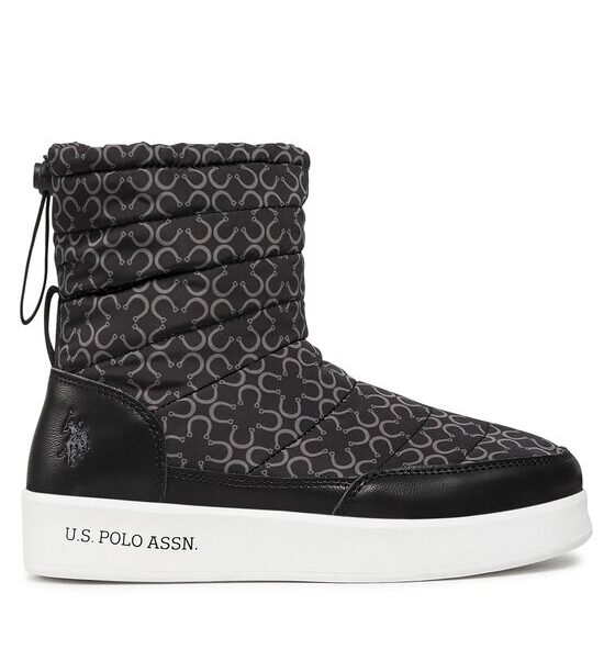 Апрески U.S. Polo Assn. за Жени