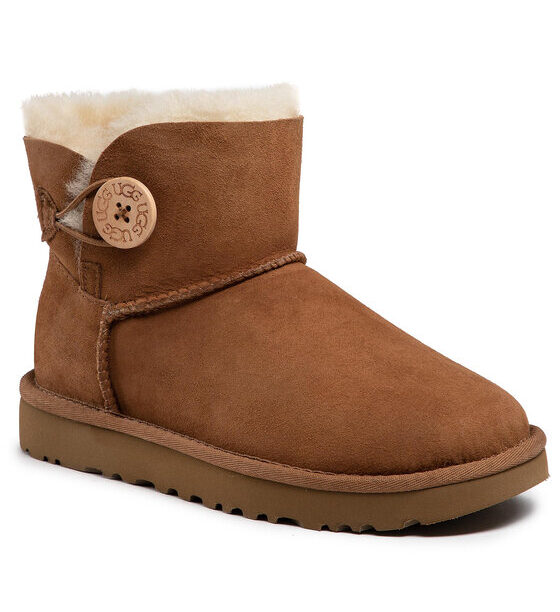 Апрески Ugg за Жени