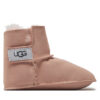 Апрески Ugg за Момичета