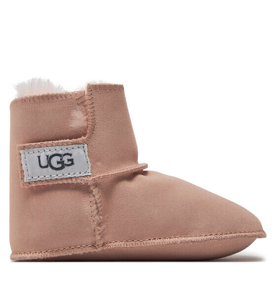 Апрески Ugg за Момичета