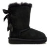 Апрески Ugg за Момичета