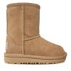 Апрески Ugg за Момичета