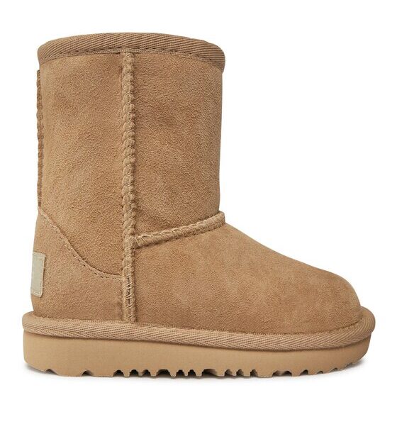 Апрески Ugg за Момичета