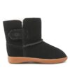 Апрески Ugg за Момичета