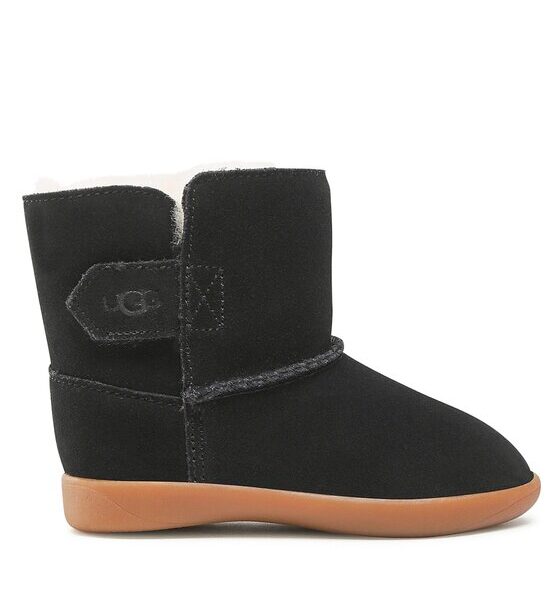 Апрески Ugg за Момичета