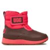 Апрески Ugg за Момичета