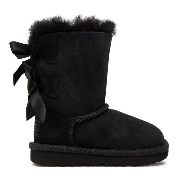 Апрески Ugg за Момичета