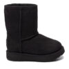 Апрески Ugg за Момичета