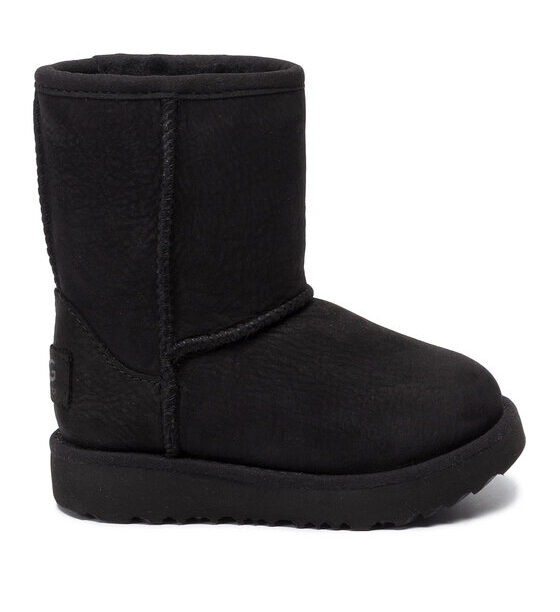 Апрески Ugg за Момичета