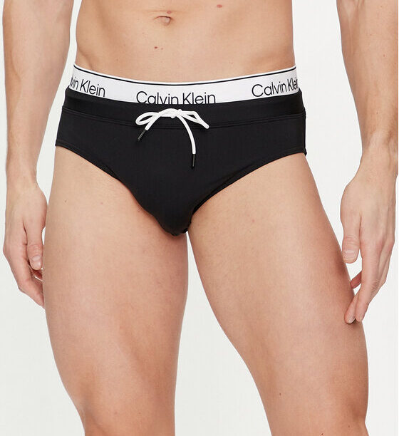 Бански Calvin Klein Swimwear за Мъже