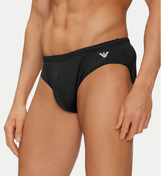 Бански Emporio Armani Underwear за Мъже