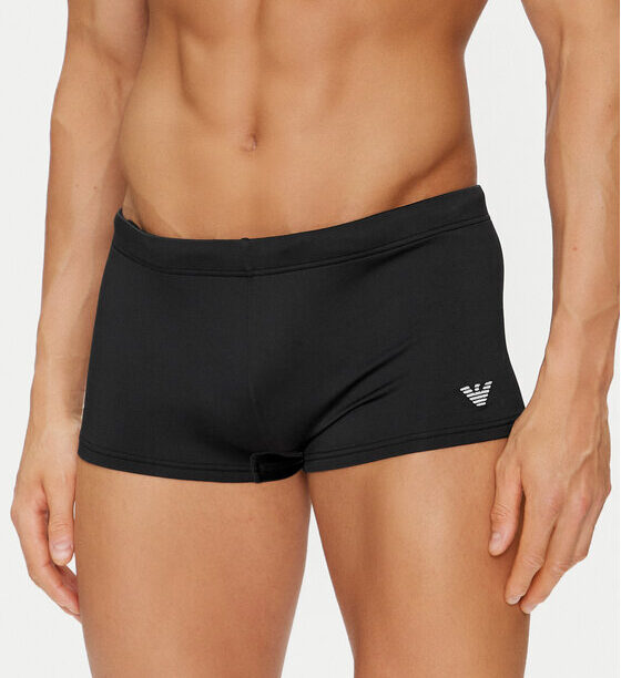 Бански Emporio Armani Underwear за Мъже