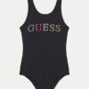 Бански костюм Guess за Момичета