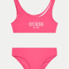 Бански костюм Guess за Момичета