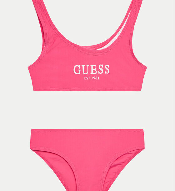 Бански костюм Guess за Момичета